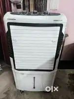 Crompton optimum 100 litre Air Cooler