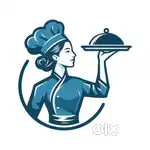 Urgently need Restaurant staff at Digboi Road, Ultapool