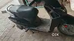 Activa 6g 2023 model arjunt sale