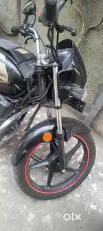SINGLE OWNER