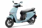 Vacancy in *2 WHEELER LOANS*