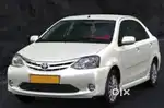 Commercial cabs drives