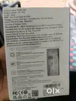 Nvme SSD 1tb