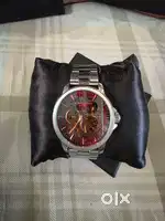 Kenneth cole