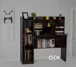 Study table