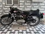 Bullet 350 vintage for sale