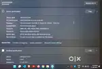 Lenovo ThinkPad