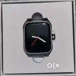 Time stone smart watch
