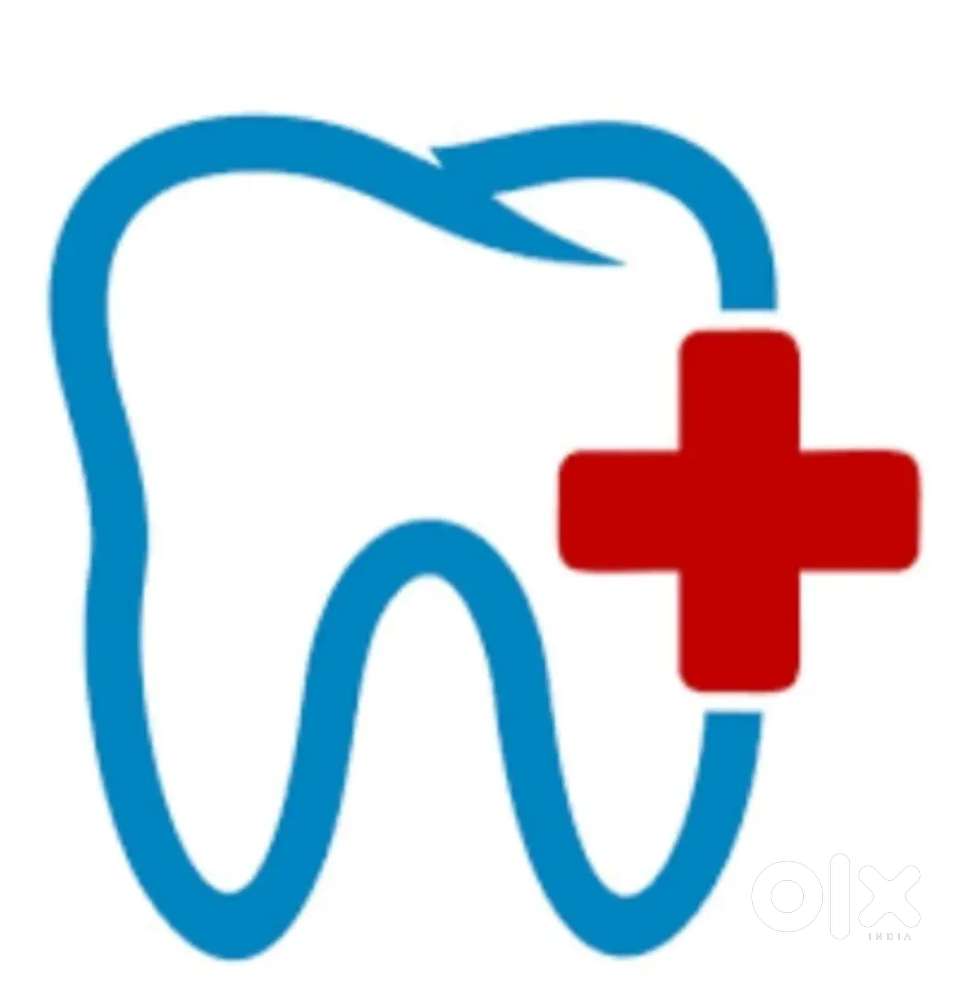 Urgent requirement of an Attendant for a Dental Clinic Manas Enclave