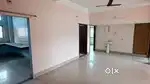 NERIM Jayanagar 3 bedroom large flat