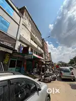Need an cheaf for cafe