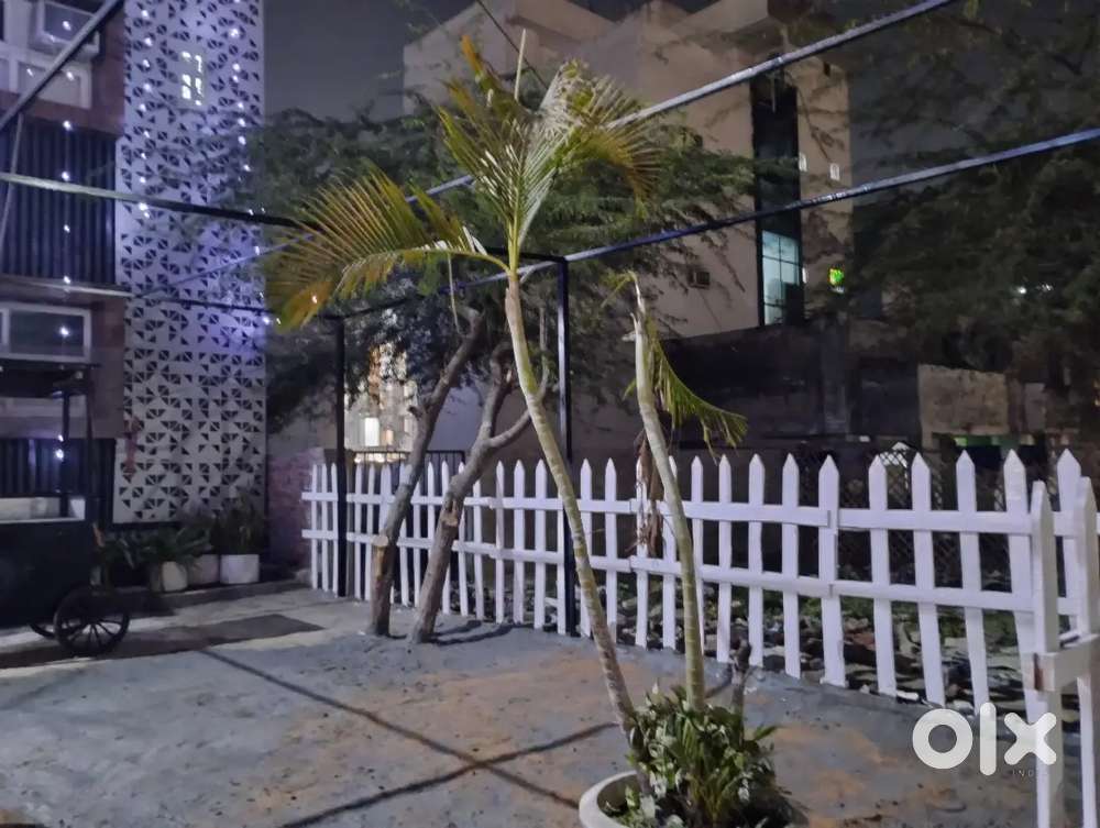 Requirement of experience chef for Cafe