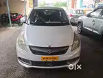 Maruti Suzuki Swift Dzire LDI Optional, 2017, Diesel
