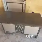 Office Home Furniture