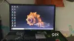 HP Computer