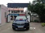 BMW X1 2.0 sDrive20d xLine, 2020, Diesel