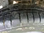 Maruti suzuki