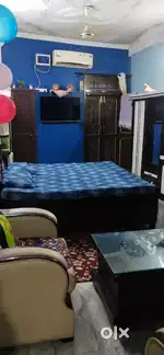 Shanti dadi GIRLS/BOYS PG | SEPARATE ROOMS ALSO AVAILABLE