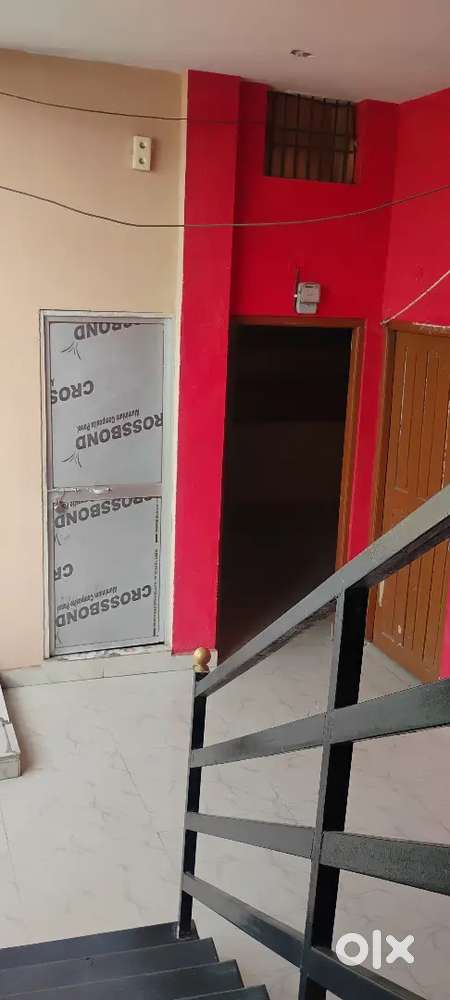 Prime Location Room/House for Rent-Ideal for Couple, Students ,Workers