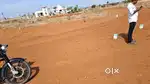 Jothipuram land for sales