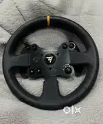 Thrustmaster TX Leather Edition