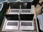 Hp ProBook core i5 7th generation 8gb ram 256gb ssd warranty bill
