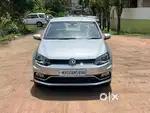 Volkswagen Ameo 1.2 MPI Highline, 2017, Petrol