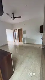 2 BHK House for Rent In Upkar Meadows, Kyalasanahalli