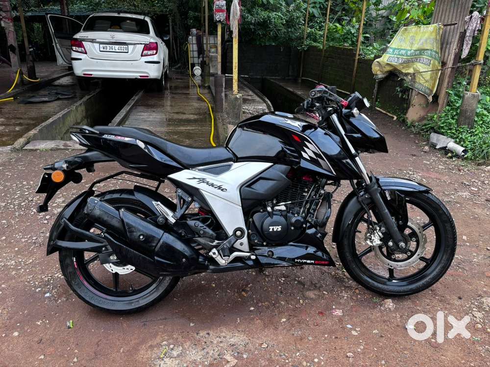 Very good condition!! 1st Owner