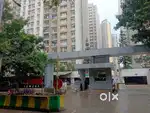 TRENDY TOWERS AMANORA