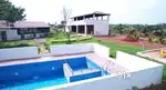 Land That Earns for You! Sandalwood + Fruit Farming with Buyback Optio