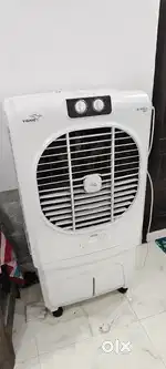 WATER COOLER FOR SALE