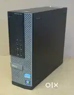 I5 500gb HDD with 2gb graphic card 8 gb ram