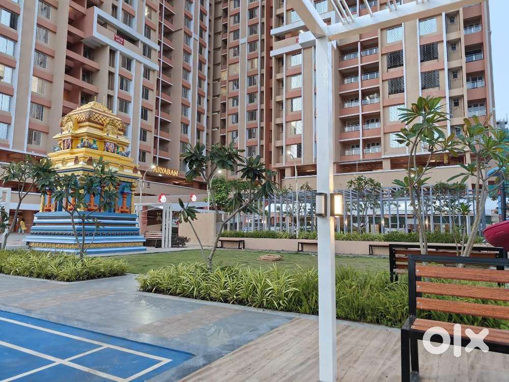 Real Estate Sales Manager for Real Estate Company in Wakad