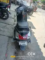 Praise ki jarurat hai