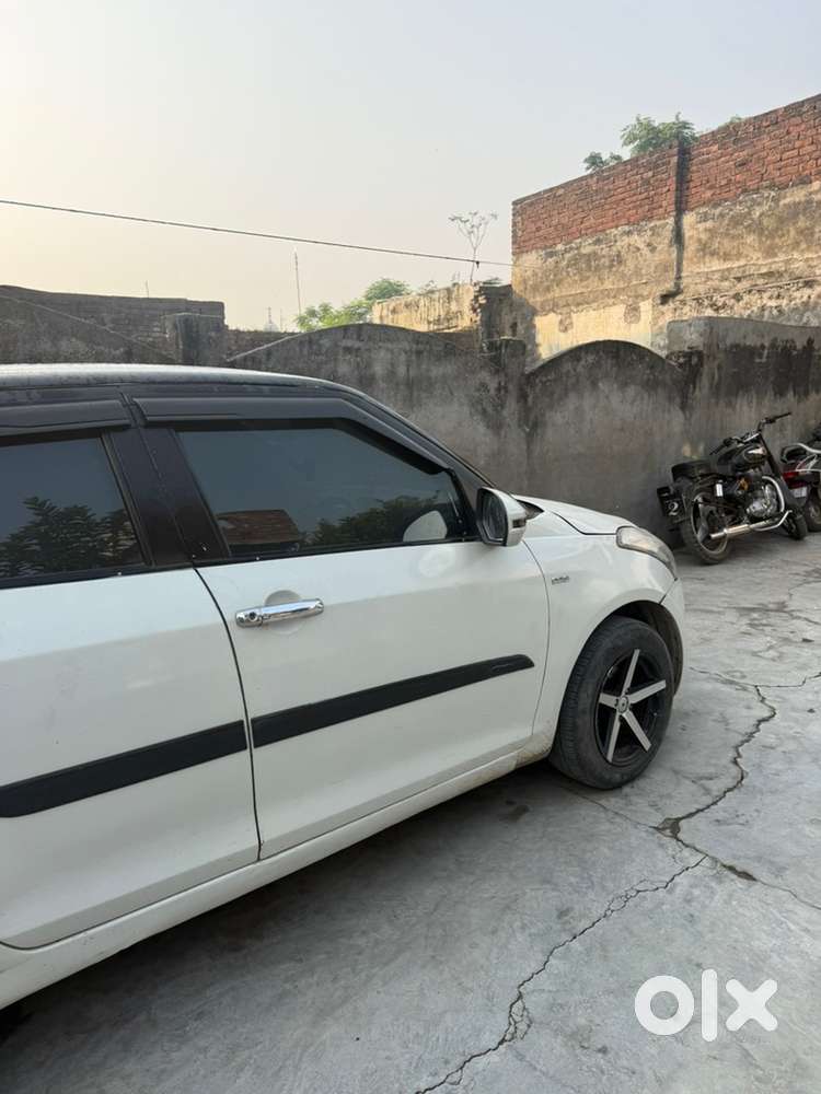 Maruti Suzuki Swift 2014 Diesel Well Maintained