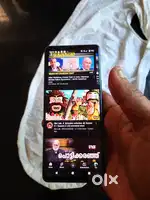Sony xperia 5 MARK 4 8/128