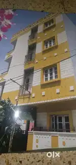 1bhk for lease