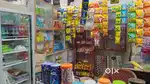 SELLING MY SHOP