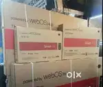 40inch Sony TV Smart TV Android TV Led TV Best Price Guarantee
