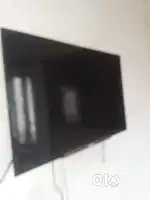 Sony Bravia 32 inches