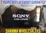 40 42 and 43 ultra smart webos led tv COD Free in Tri city