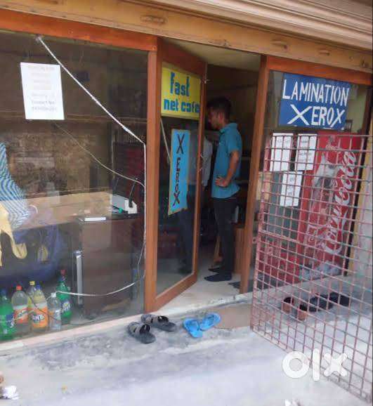 Shop for rent in Delhi, dehradun, kolkata pan india