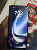 OnePlus Nord CE 2 lite 5g