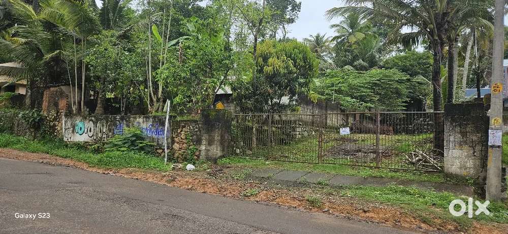 Good site for build house