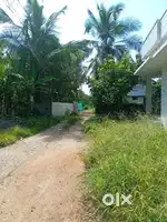 Plot for sale