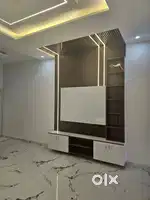 2 Bhk Flat for sale Near Gillco Mohali