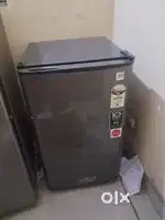 Godrej Fridge