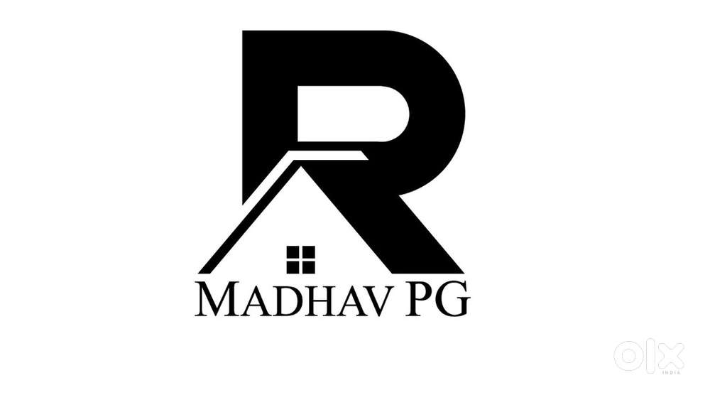 Radha madhav kaunj