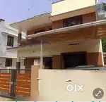House for Rent- Thirumala